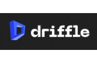 Driffle