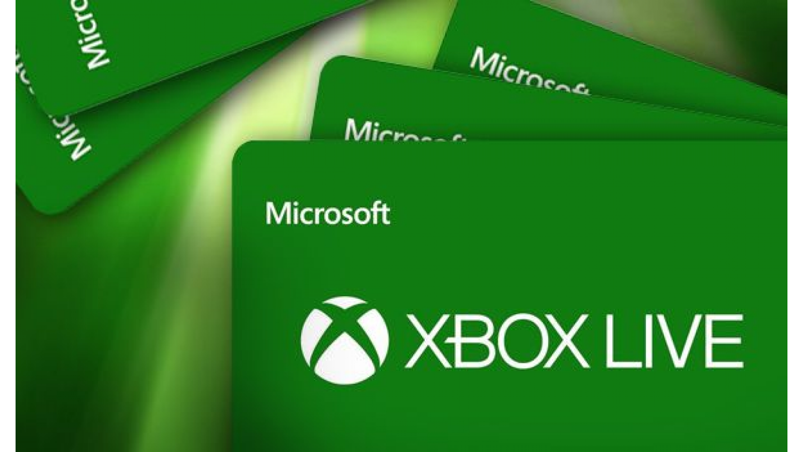 Buy Xbox Gift Card 100 TL (TRY) Turkey Best prices! ApeCodes