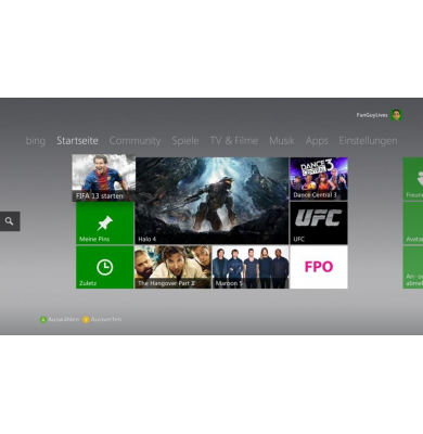 Xbox Tarjetas Regalo R$200 (BRL) | Brasil