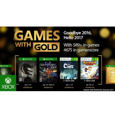 Xbox Tarjetas Regalo $50 (CAD) | Canadá