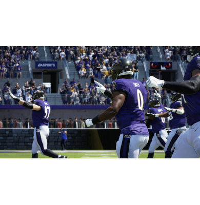 Madden NFL 24 (Xbox Series X|S)
